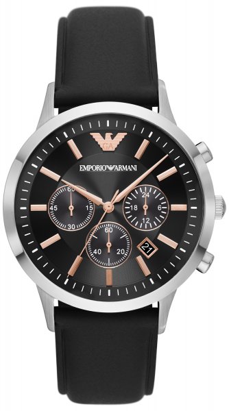 Emporio Armani RENATO AR11431