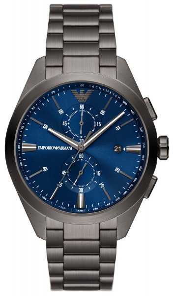 Emporio Armani CLAUDIO AR11481