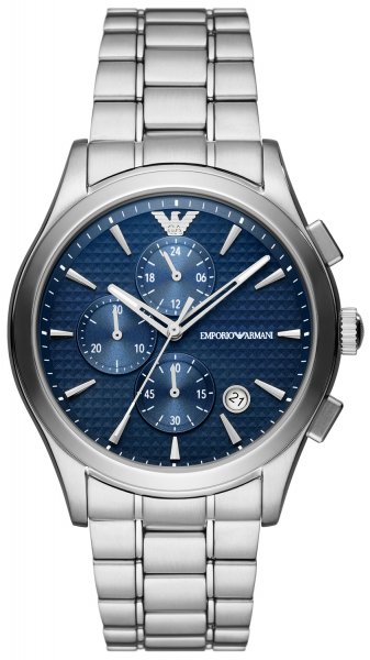 Emporio Armani PAOLO AR11528