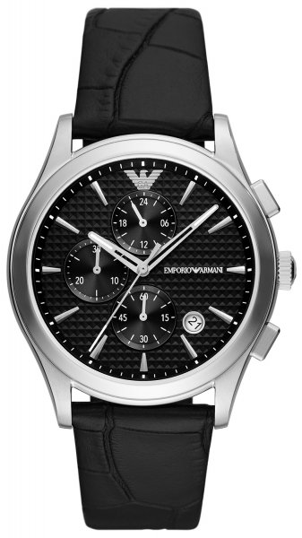 Emporio Armani PAOLO AR11530