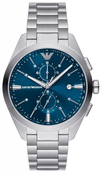 Emporio Armani CLAUDIO AR11541
