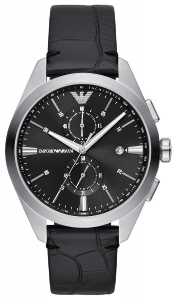 Emporio Armani CLAUDIO AR11542