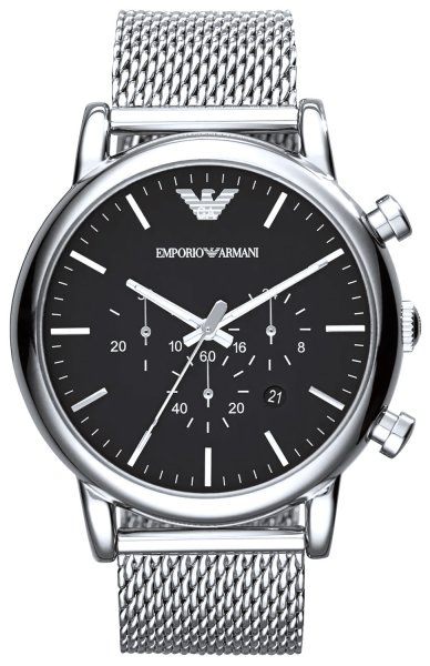 Emporio Armani AR1808