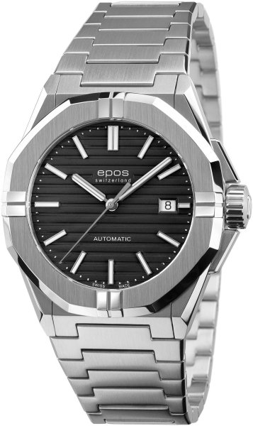 Epos Sportive 3506 3506.132.20.15.30