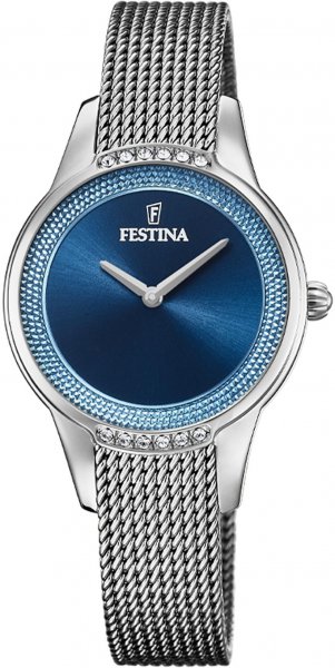Festina Mademoiselle F20494-2