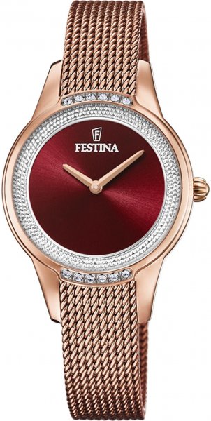 Festina Mademoiselle F20496-1
