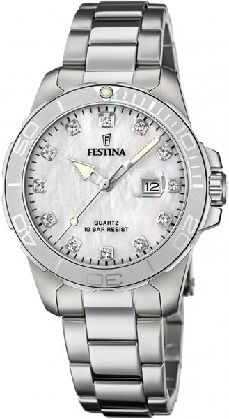Festina Boyfriend F20503-1