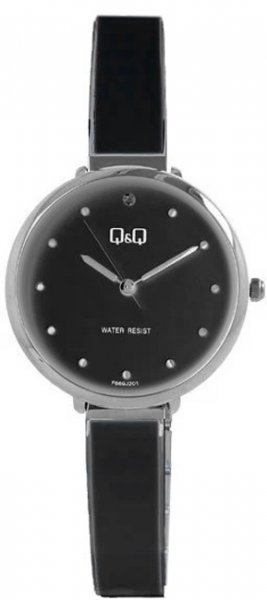 QQ F669-202