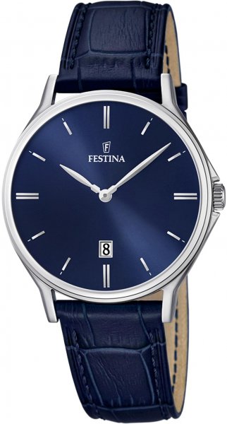 Festina Classic F16745-3