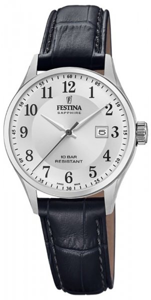 Festina F20009-5