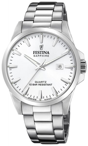 Festina F20024-2