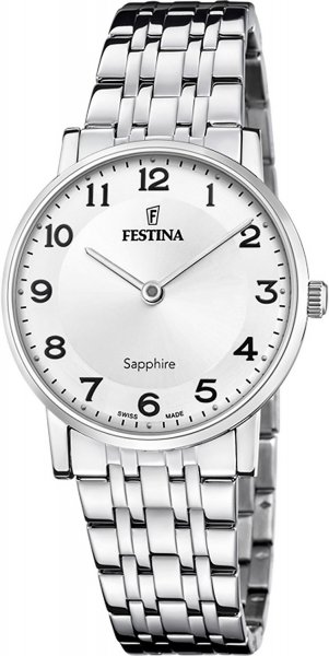 Festina F20047-1