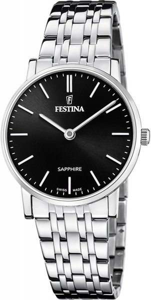 Festina F20047-4