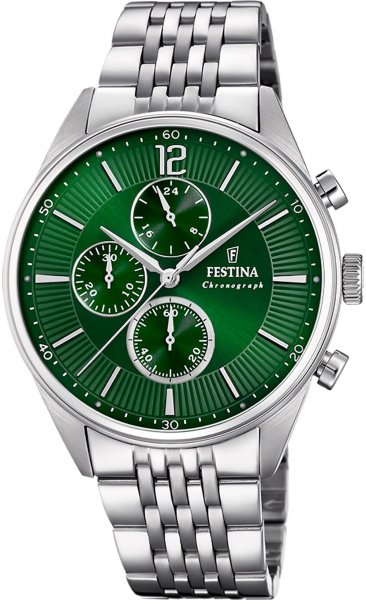 Festina F20285-8