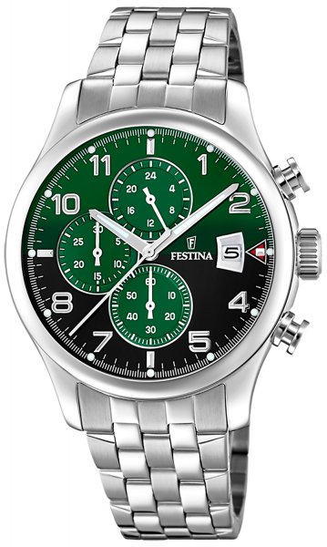 Festina F20374-7