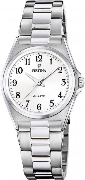 Festina Classic F20553-1