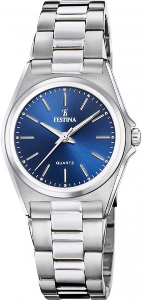 Festina Classic F20553-3