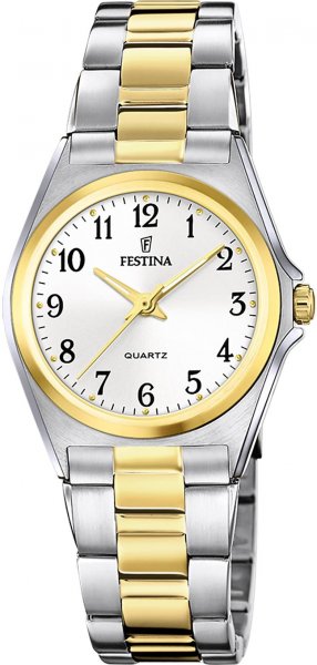Festina Classic F20556-1