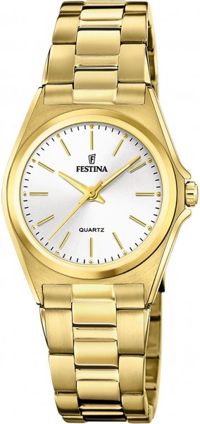 Festina Classic F20557-2