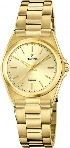 Festina Classic F20557-3