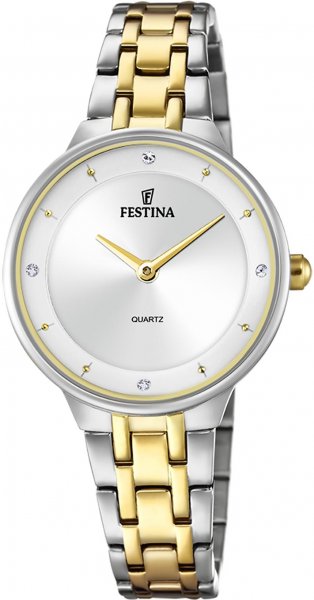 Festina Mademoiselle F20625-1