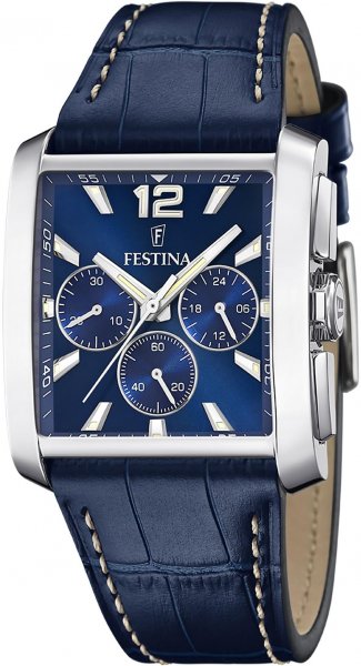 Festina F20636-2