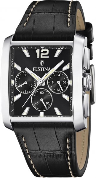 Festina F20636-4