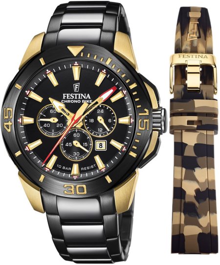 Festina F20644-1