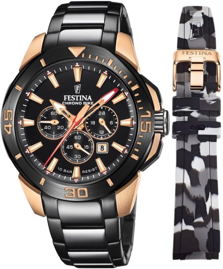 Festina F20645-1
