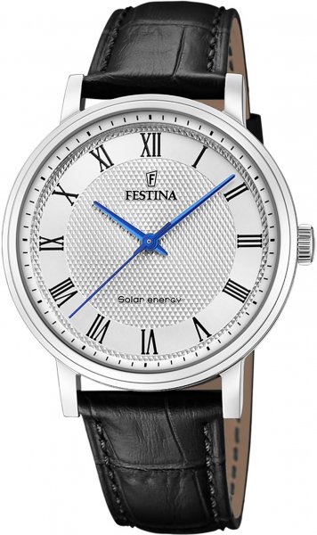 Festina Solar Energy Classic F20660-3