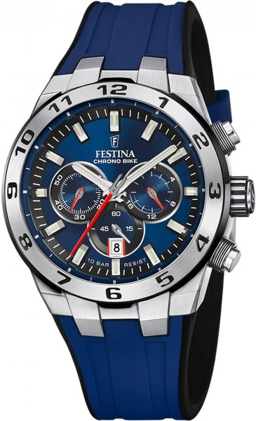 Festina CHRONO BIKE 2024 F20671-1