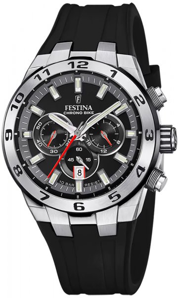 Festina CHRONO BIKE 2024 F20671-6