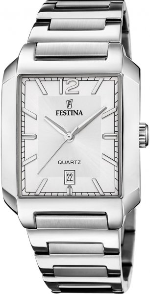 Festina F20677-2