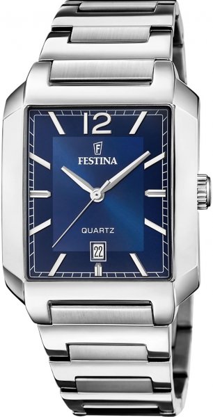 Festina F20677-3