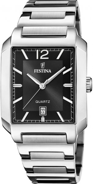 Festina F20677-4