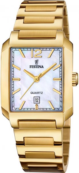 Festina F20680-2