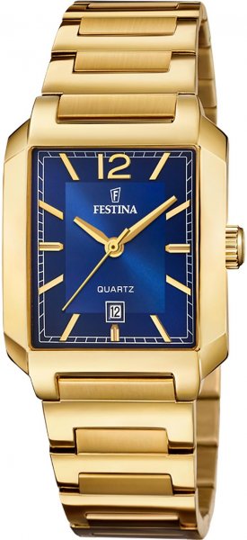Festina F20680-3