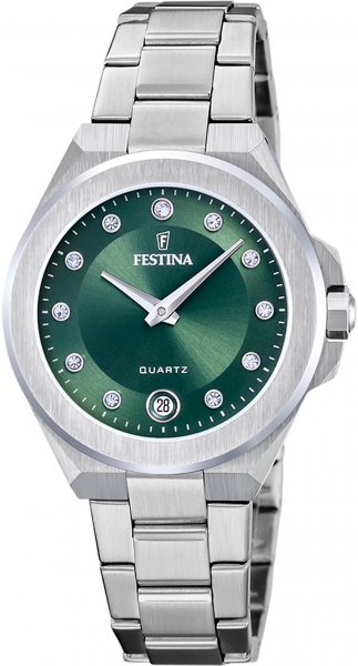 Festina Mademoiselle F20700-4