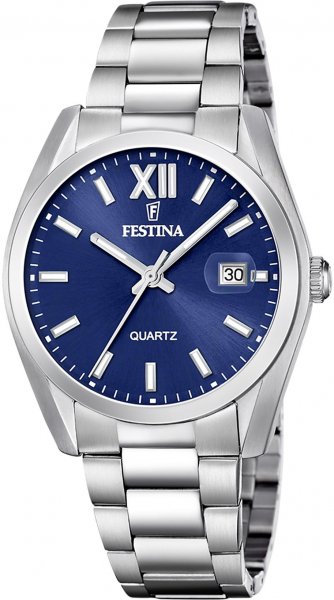 Festina F20707-7