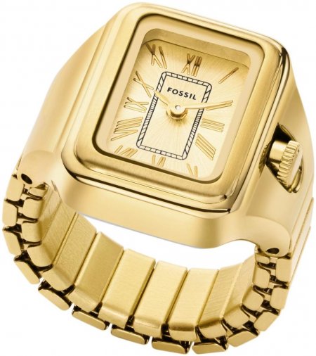 Zegarek damski Fossil ES5343