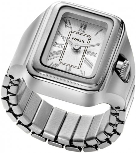 Zegarek damski Fossil ES5344