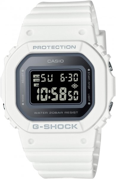 G-SHOCK GMD-S5600-7ER