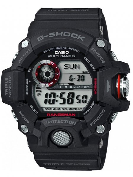 G-SHOCK GW-9400-1ER-mod-1B