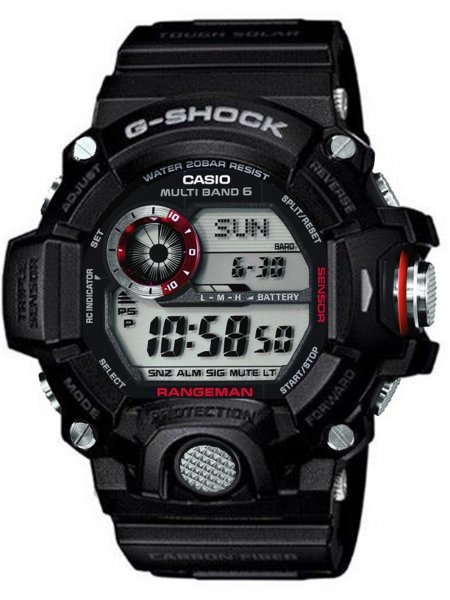 G-SHOCK RANGEMAN GW-9400-1ER-mod-BJ-1
