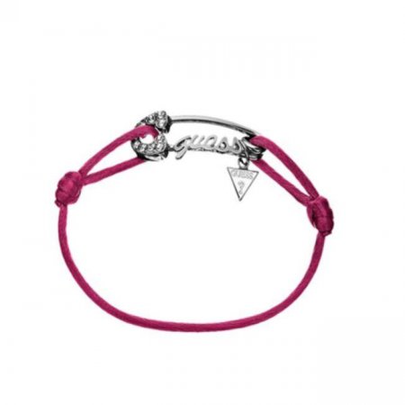 Guess UBB80943z