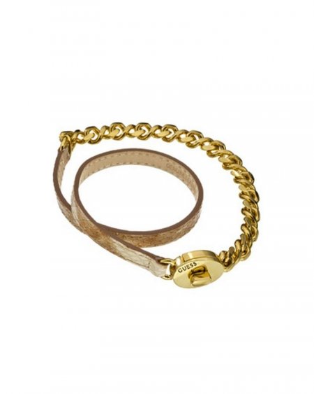 Guess UBB11432-Lx