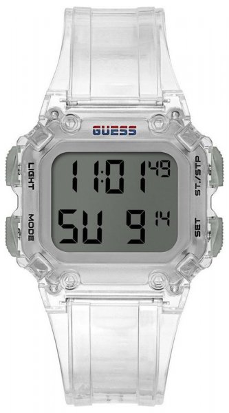 Guess Sport Stealth GW0270G1