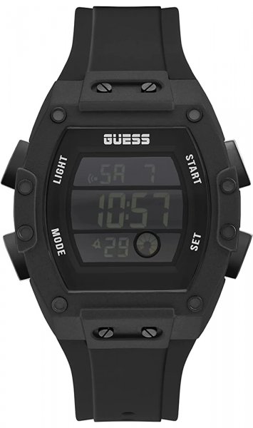 Guess Tonneau GW0340G4