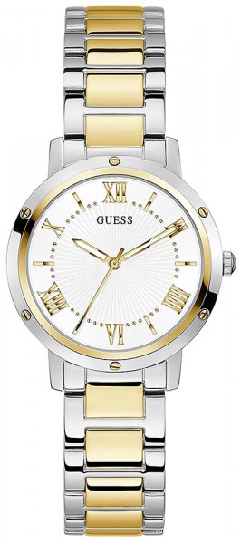 Guess GW0404L2
