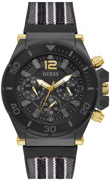 Guess Sport GW0415G3